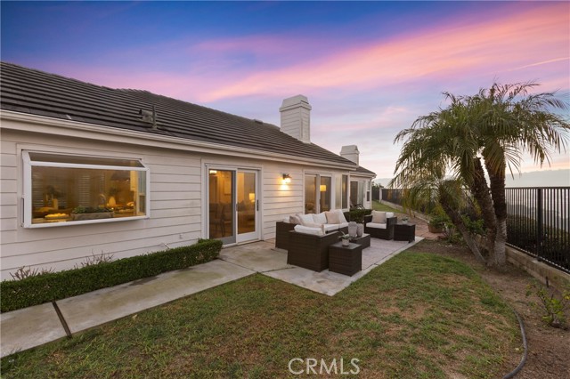 Detail Gallery Image 47 of 67 For 9 Marblehead, Laguna Niguel,  CA 92677 - 3 Beds | 2 Baths