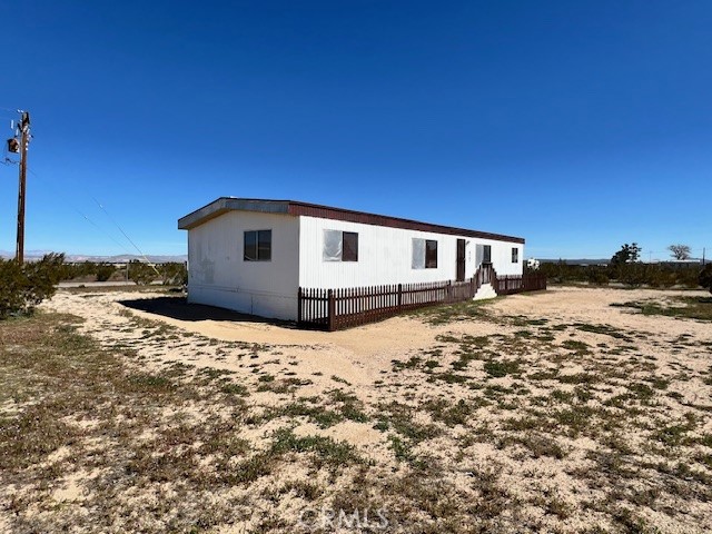 B1243Bbf 30C5 48Ee 98B0 A155Eef94741 6363 Sespe Avenue, Mojave, Ca 93501 &Lt;Span Style='BackgroundColor:transparent;Padding:0Px;'&Gt; &Lt;Small&Gt; &Lt;I&Gt; &Lt;/I&Gt; &Lt;/Small&Gt;&Lt;/Span&Gt;