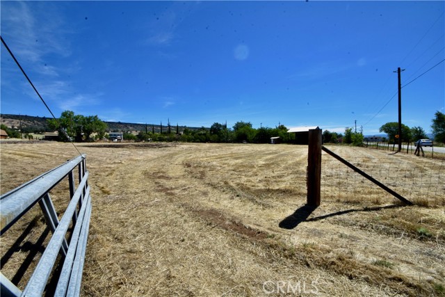 Image 3 for 7 Garden Dr, Oroville, CA 95965