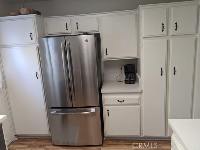 Detail Gallery Image 19 of 63 For 291 Calle Cuervo, San Clemente,  CA 92672 - 2 Beds | 2 Baths