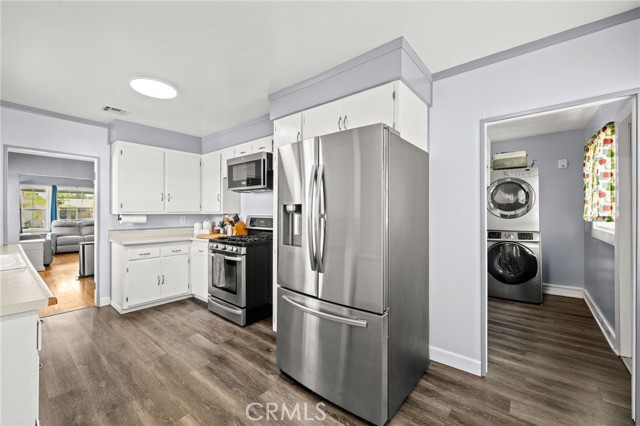 Detail Gallery Image 12 of 17 For 13752 Bentongrove Dr, Whittier,  CA 90605 - 2 Beds | 1 Baths