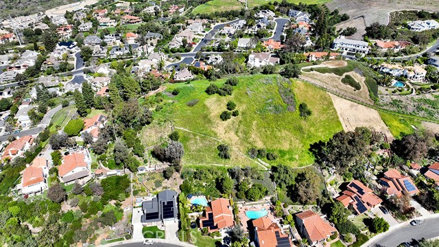 Image 2 of 55 For 28125 Calle San Remo