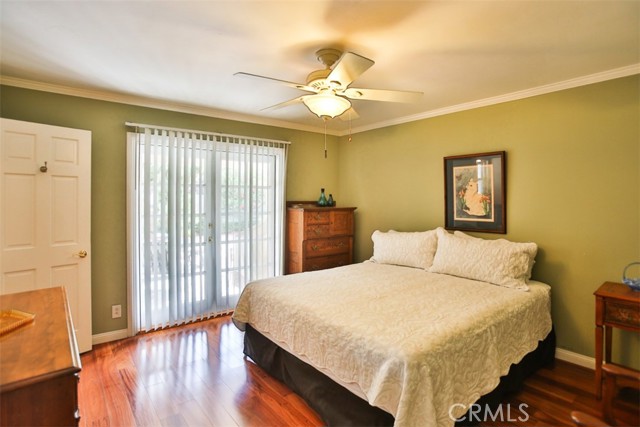 Detail Gallery Image 15 of 23 For 516 S Peregrine, Anaheim,  CA 92806 - 3 Beds | 2 Baths