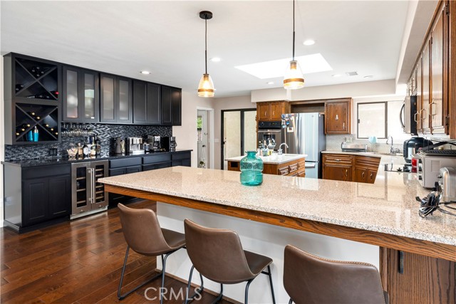 735 Del Valle Drive, Fallbrook CA: https://media.crmls.org/medias/b124845d-49f2-49c5-808b-90a1fe7b6c23.jpg