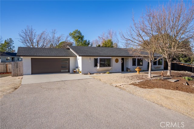 8663 Portola Road, Atascadero, CA, 93422 8663 Portola Road, Atascadero, CA, 93422
