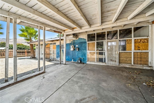 Detail Gallery Image 19 of 63 For 585 E Mead St, San Jacinto,  CA 92583 - 3 Beds | 2 Baths