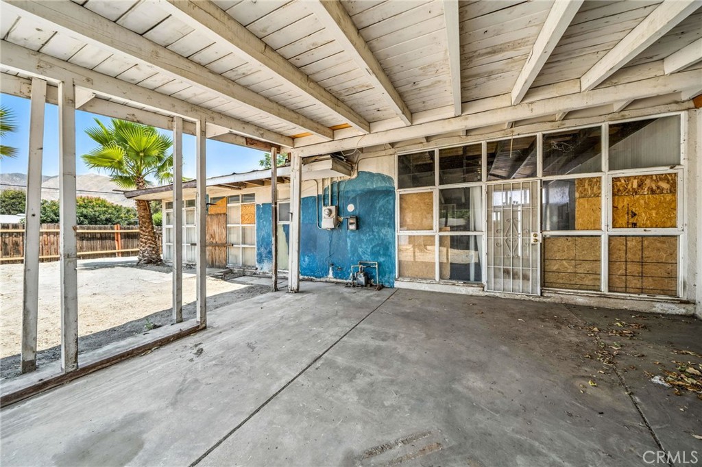 MLS #SW25161656 image #18