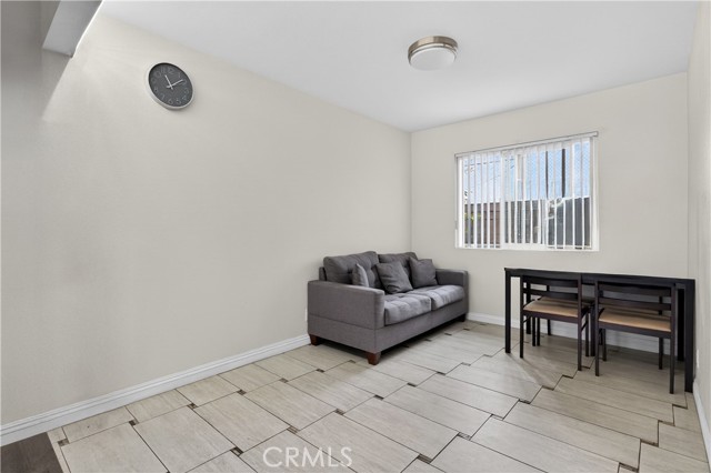 Detail Gallery Image 34 of 51 For 8036 Whitmore, Rosemead,  CA 91770 - – Beds | – Baths