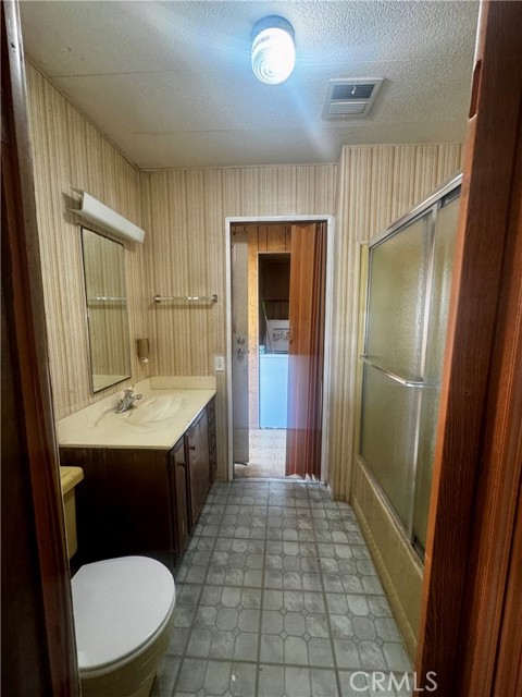 Detail Gallery Image 9 of 9 For 2851 Rolling Hills Dr #257,  Fullerton,  CA 92835 - 2 Beds | 2 Baths