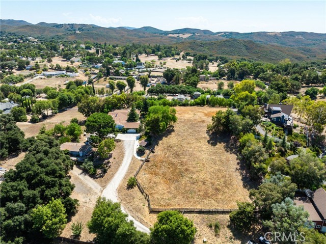 Detail Gallery Image 53 of 56 For 38660 Aliso Rd, Ortega Mountain,  CA 92563 - 5 Beds | 3 Baths