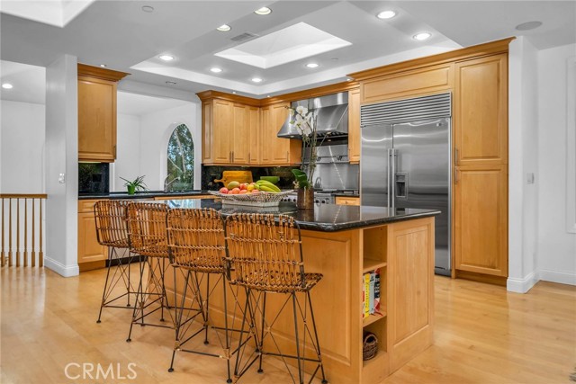 705 Juanita Avenue, Redondo Beach, California 90277, 5 Bedrooms Bedrooms, ,2 BathroomsBathrooms,Residential,Sold,Juanita,SB22157275