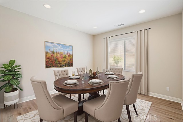 Detail Gallery Image 11 of 54 For 12221 Dewar Dr, Riverside,  CA 92505 - 4 Beds | 3 Baths