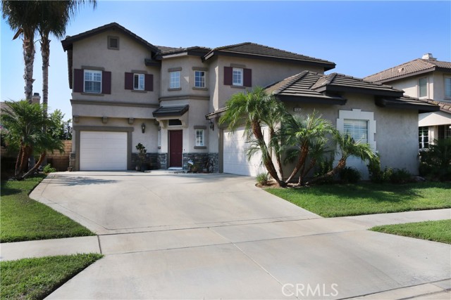 Image 2 for 9365 Old Post Dr, Rancho Cucamonga, CA 91730