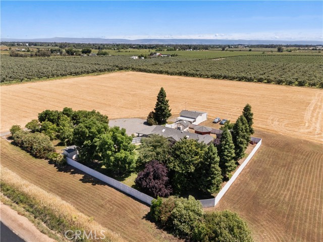 4190 County E Road, Orland CA: https://media.crmls.org/medias/b124ecaf-a35b-4660-9c6d-06bbd8f5b7e7.jpg