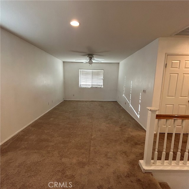 Detail Gallery Image 11 of 23 For 1538 Apple Canyon Rd, Beaumont,  CA 92223 - 5 Beds | 3 Baths