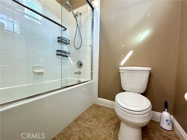 Detail Gallery Image 17 of 33 For 137 Carrotwood, Irvine,  CA 92618 - 4 Beds | 3/1 Baths