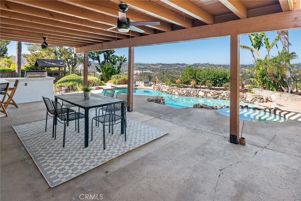 MLS #WS25241279 image #42