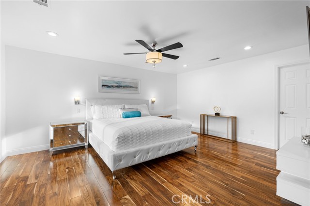 5150 Mountain Springs Ranch Road, La Verne CA: https://media.crmls.org/medias/b1251d78-46d4-4200-9c62-f9716d32b8c6.jpg