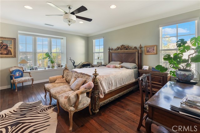 Detail Gallery Image 41 of 58 For 4591 Camino Del Sol, Calabasas,  CA 91302 - 4 Beds | 4 Baths