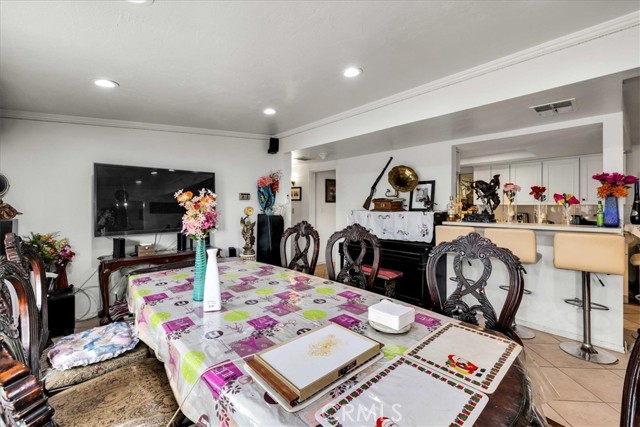 Detail Gallery Image 12 of 44 For 6593 Manzanita Ave, Twentynine Palms,  CA 92277 - 3 Beds | 1 Baths