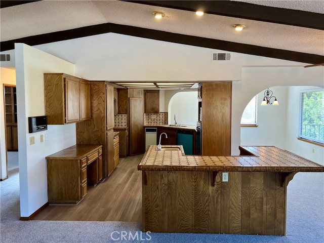 Detail Gallery Image 9 of 21 For 14755 Cool Glen Dr, Helendale,  CA 92342 - 3 Beds | 3 Baths