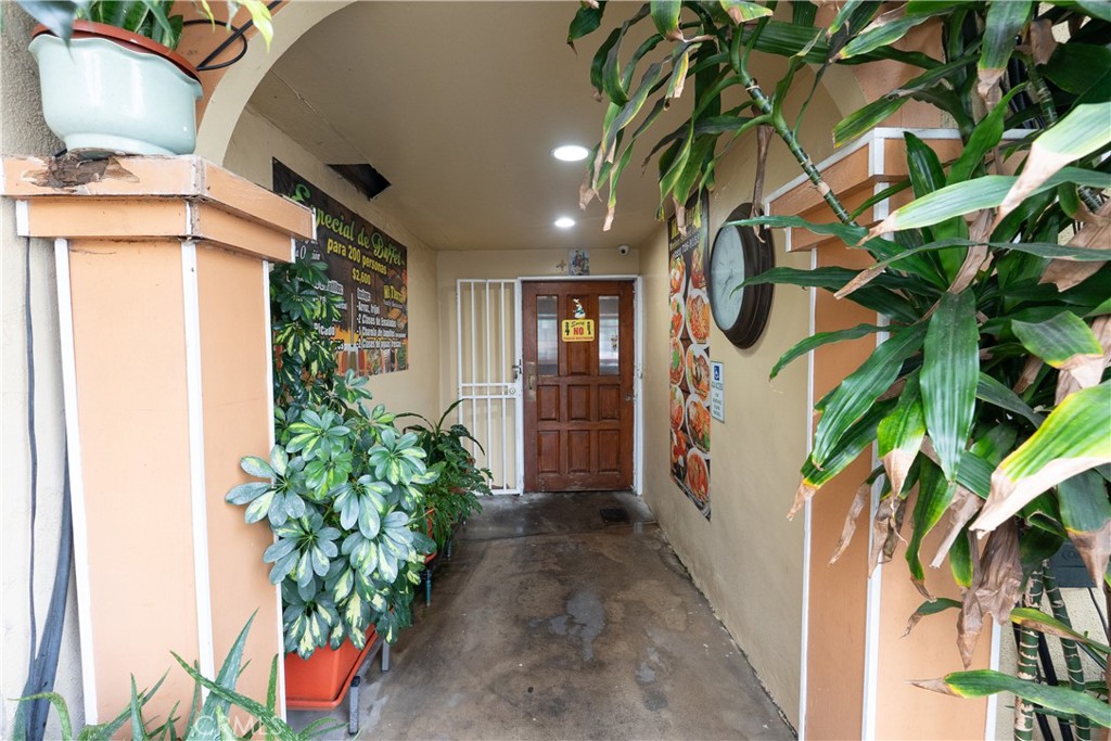 MLS #DW25261340 img 16