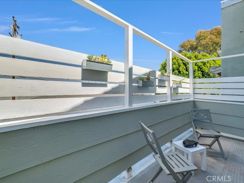 B12545a2 15c1 4f92 A6ee 7a031976591f