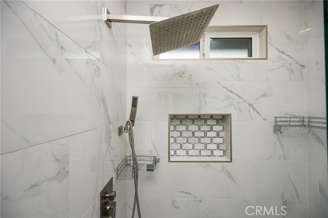 23118 Pennsylvania Avenue, Torrance CA: https://media.crmls.org/medias/b12559f5-73a1-4436-bc84-60b98504bff2.jpg