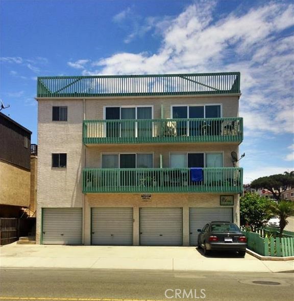 MLS# PV23076935
