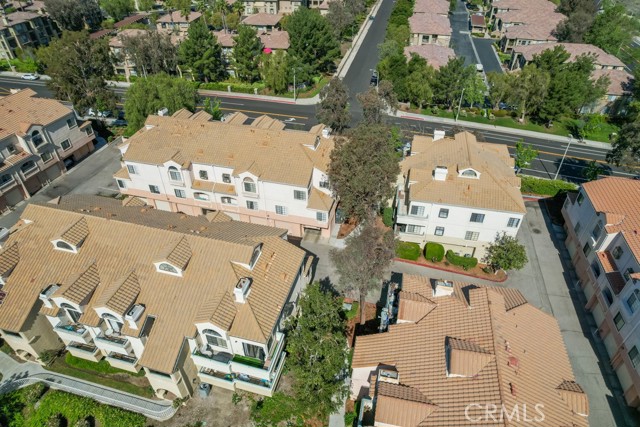 Detail Gallery Image 36 of 38 For 18213 Flynn Dr #132,  Canyon Country,  CA 91387 - 2 Beds | 2 Baths