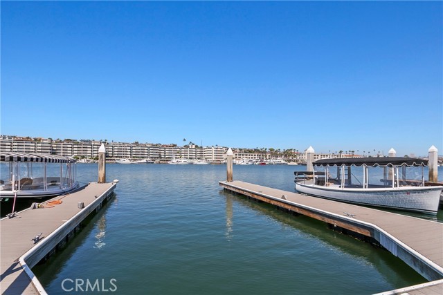 Detail Gallery Image 7 of 59 For 500 via Lido Nord, Newport Beach,  CA 92663 - 5 Beds | 4 Baths
