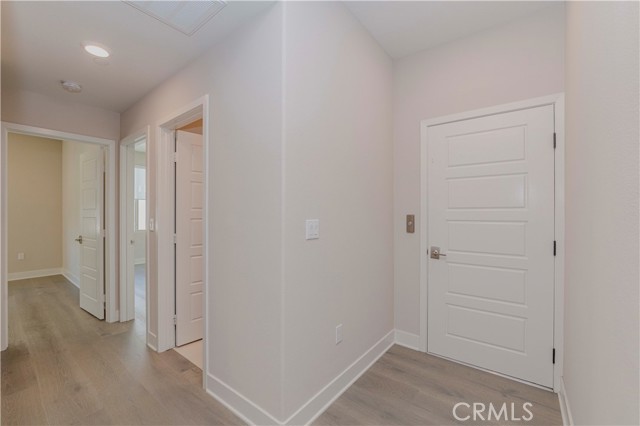 195 Stellar, Irvine CA: https://media.crmls.org/medias/b1258657-7386-4534-9eaa-8e3e090170af.jpg