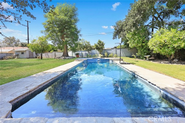 Detail Gallery Image 37 of 37 For 117 Catherine Park Dr, Glendora,  CA 91741 - 4 Beds | 3 Baths