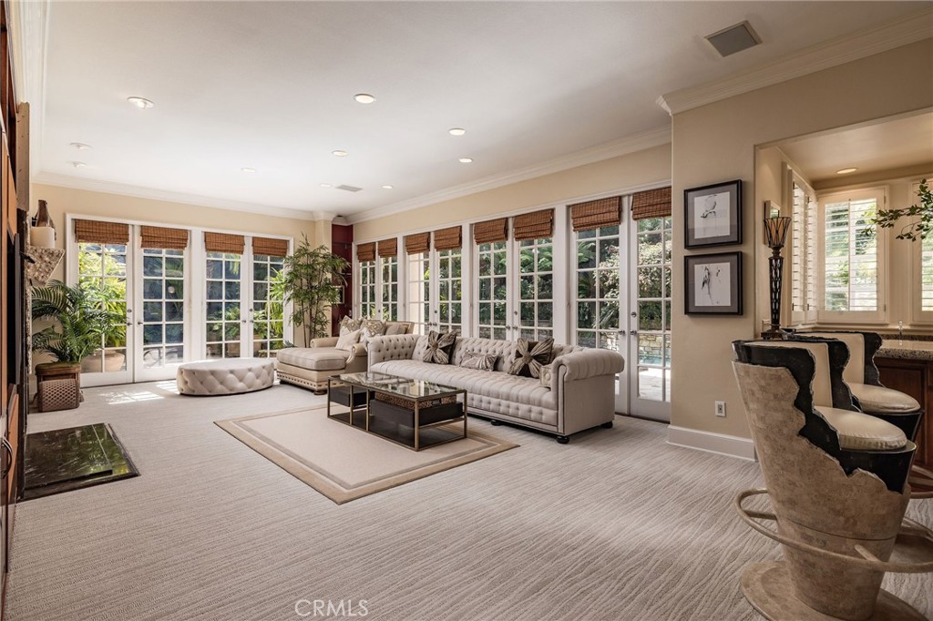 MLS #OC26146570 image #7