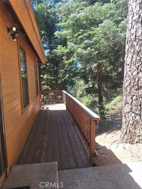 21425 Sawpit Canyon Road, Cedarpines Park, CA 92322
