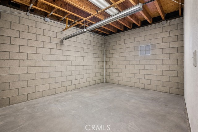 Detail Gallery Image 53 of 70 For 21972 Ocotillo Way, Apple Valley,  CA 92308 - 3 Beds | 2/1 Baths