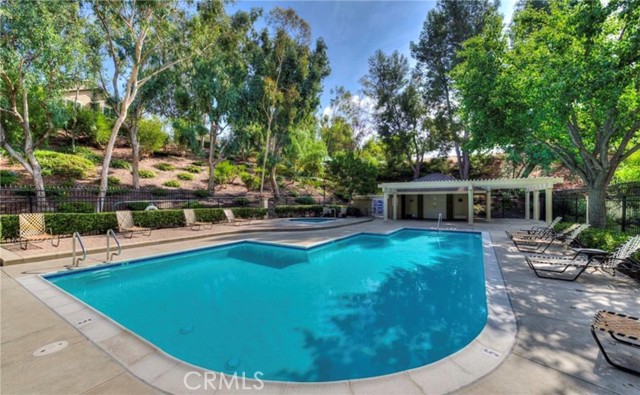 Detail Gallery Image 28 of 31 For 26481 Olivewood, Lake Forest,  CA 92630 - 3 Beds | 2 Baths