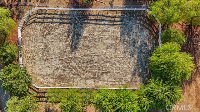 Detail Gallery Image 44 of 53 For 11709 Mint Canyon Rd, Agua Dulce,  CA 91390 - 3 Beds | 3 Baths