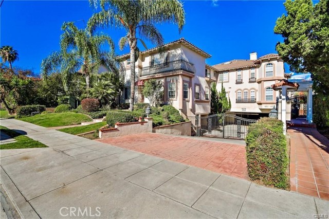 MLS# AR23094806