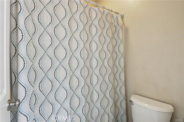 Detail Gallery Image 33 of 59 For 3515 Churchill Ln, Perris,  CA 92571 - 4 Beds | 2 Baths