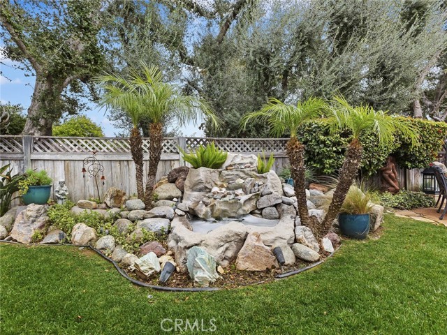 Detail Gallery Image 41 of 49 For 3626 N Madill Ave, Covina,  CA 91724 - 3 Beds | 2/1 Baths