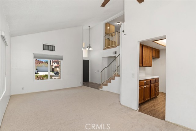 Detail Gallery Image 12 of 37 For 27552 via Real, Menifee,  CA 92585 - 4 Beds | 3 Baths