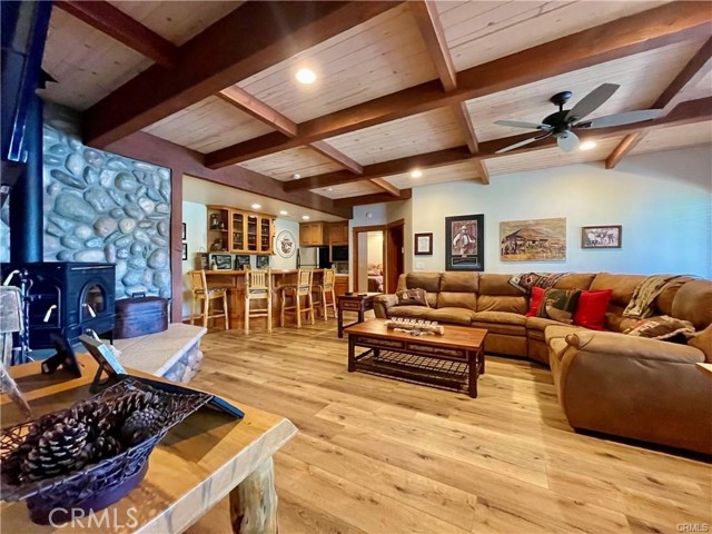 Detail Gallery Image 56 of 69 For 39269 Paha, Bass Lake,  CA 93604 - 6 Beds | 3/1 Baths