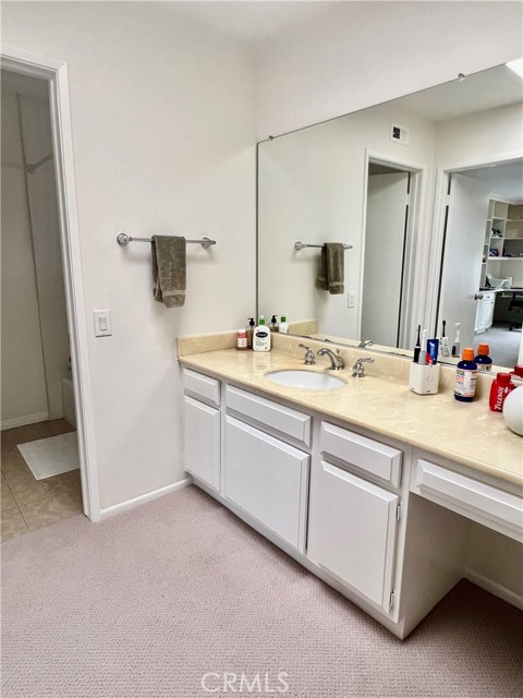 Detail Gallery Image 21 of 34 For 32045 via Canela, San Juan Capistrano,  CA 92675 - 2 Beds | 2 Baths