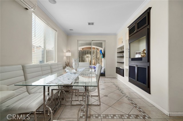 Detail Gallery Image 14 of 41 For 31344 Nichols Ln, Castaic,  CA 91384 - 4 Beds | 2/1 Baths