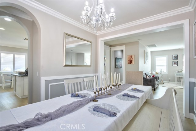 Detail Gallery Image 17 of 58 For 44366 Dorchester, Temecula,  CA 92592 - 4 Beds | 2/1 Baths