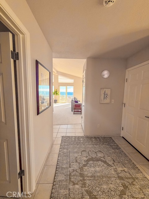 3166 Shearer Avenue, Cayucos CA: https://media.crmls.org/medias/b1266763-4245-428d-9b93-92463e255b56.jpg