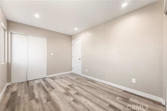 Detail Gallery Image 36 of 54 For 13250 Mercer St, Pacoima,  CA 91331 - 3 Beds | 2 Baths