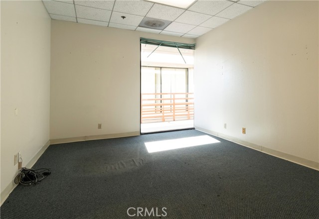 901 N Pacific Coast, Redondo Beach, California 90277, ,Commercial Lease,For Rent,901 N Pacific Coast,CRSB23230398