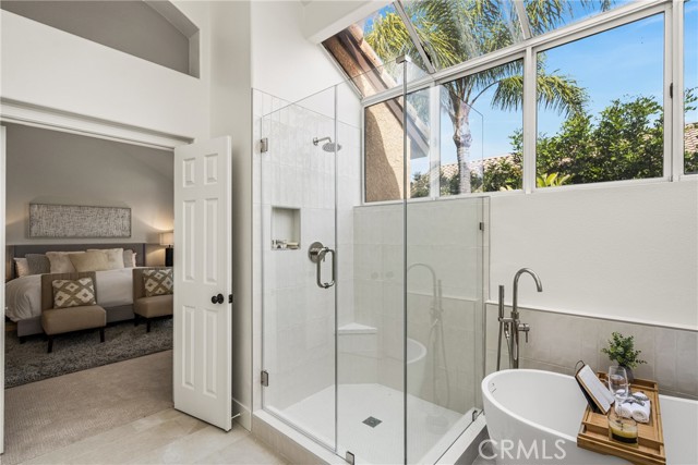 29 Calabria, Lake Forest CA: https://media.crmls.org/medias/b1269d90-29a6-4c78-be61-4f5761ec6e16.jpg